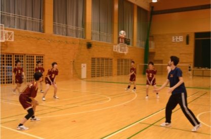 m_volleyball