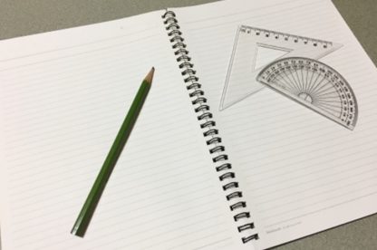 mathematics