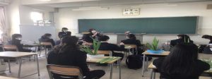 華道部２