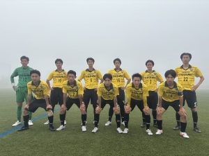 サッカー