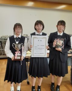 将棋