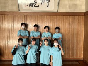 Image_20250427_172509_538