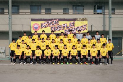 大会提出用2M以下