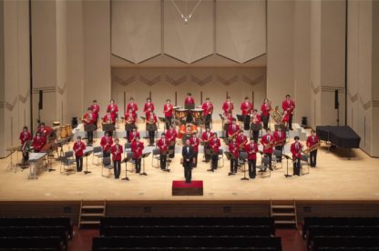 brass_band