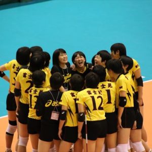 7N3A4439_r-300x300.jpg 7N3A4439_r-300x300.jpg