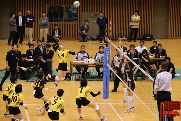 H30_volley06