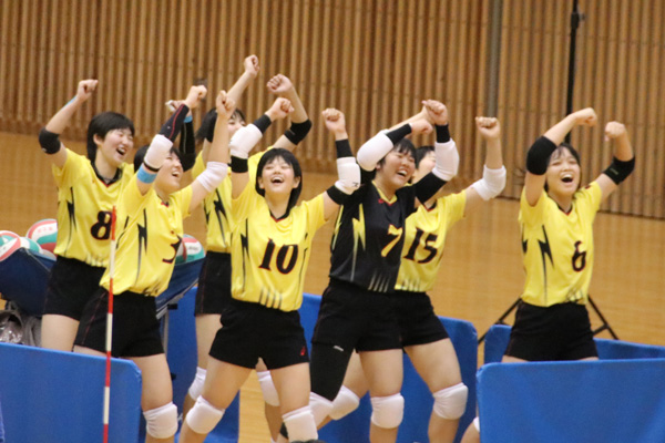 H30_volley10