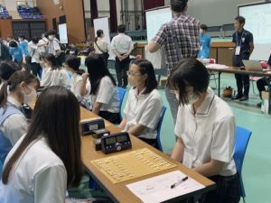 将棋1