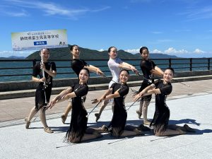 Image_20250729_071308_393